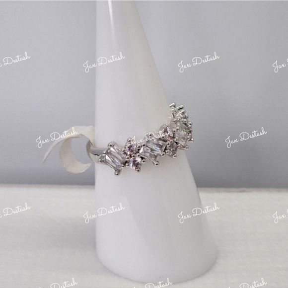 Bomb Party RBP6794 - Picture 3 of 4